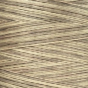 Weeks Dye Works Overdyed Cotton Threads - Absinthe to Noel