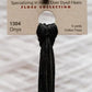 Weeks Dye Works Overdyed Cotton Threads - Navy to Sage