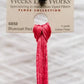 Weeks Dye Works Overdyed Cotton Threads - Absinthe to Camellia