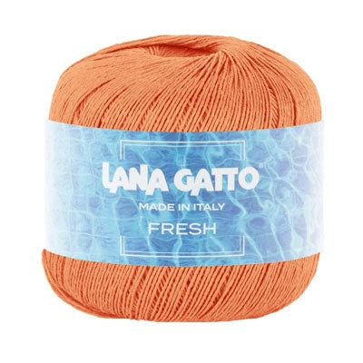 Fresh