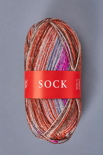 Feza Sock