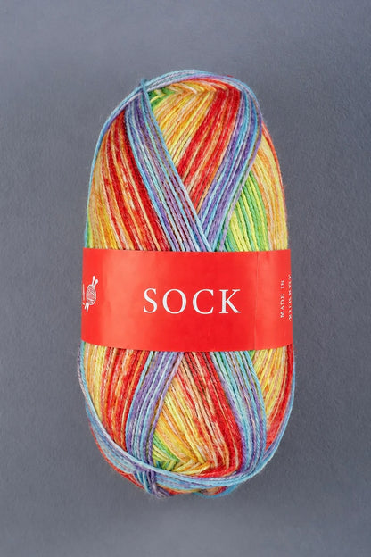 Feza Sock