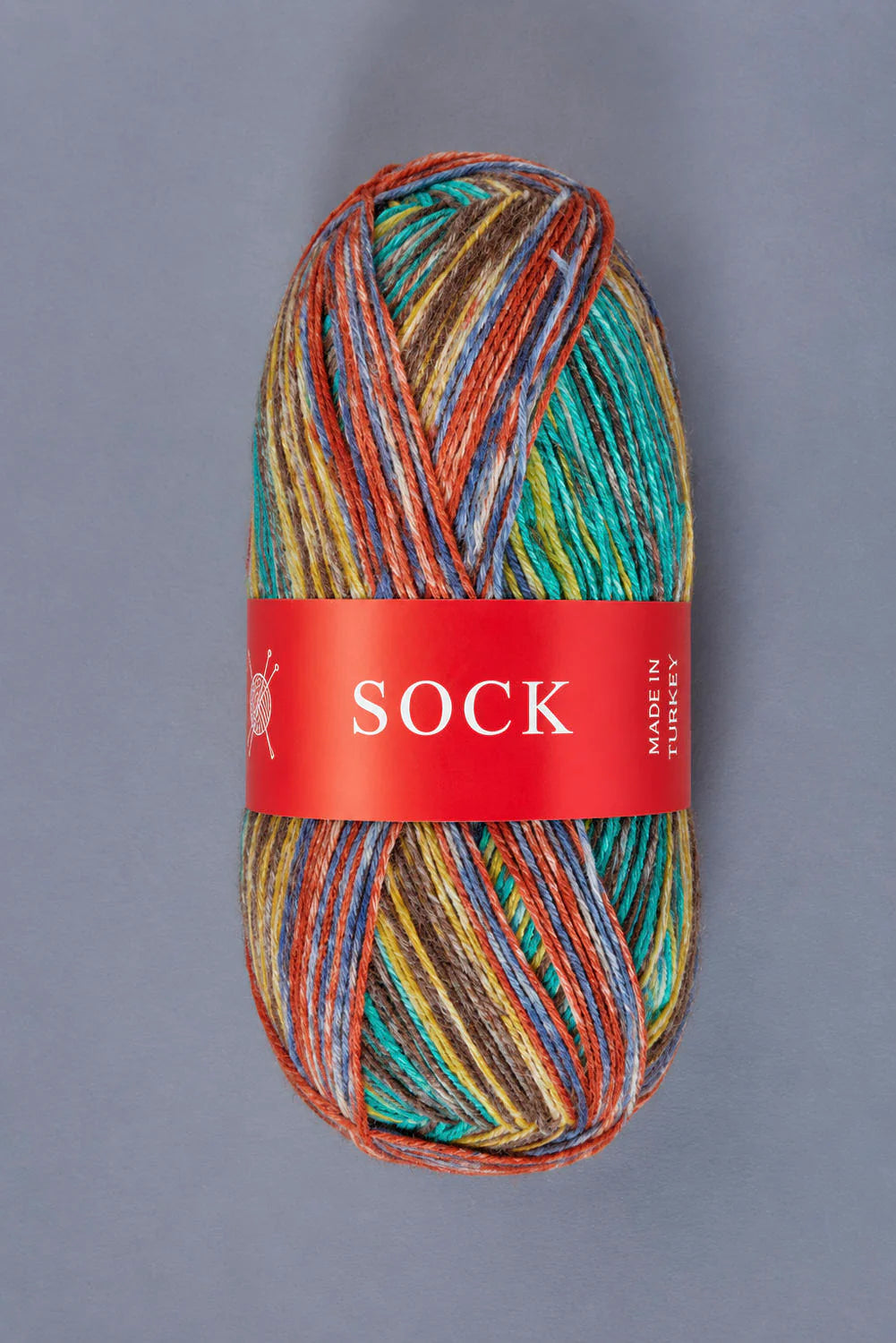 Feza Sock