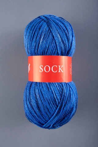 Feza Sock