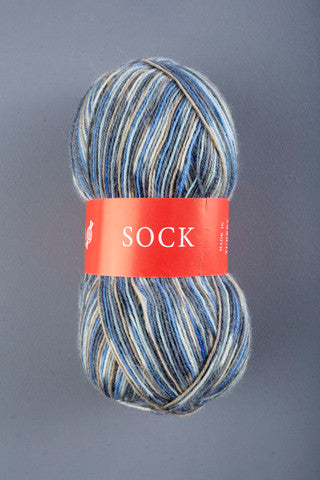 Feza Sock