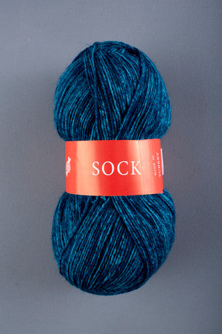 Feza Sock