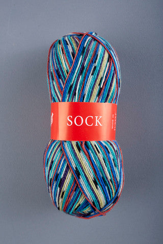 Feza Sock