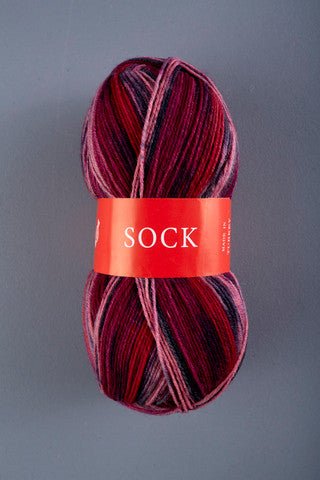 Feza Sock