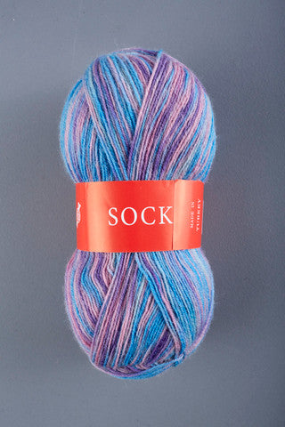 Feza Sock