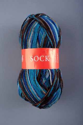 Feza Sock