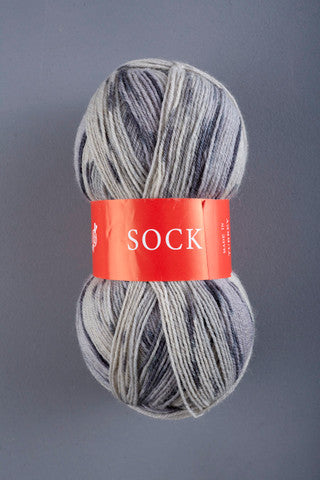 Feza Sock