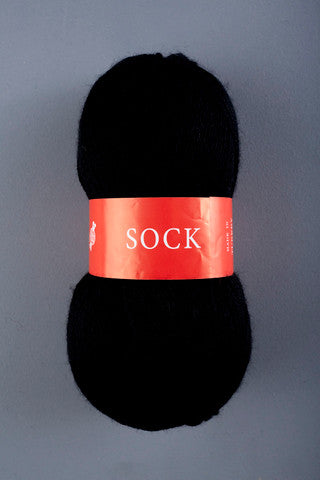 Feza Sock