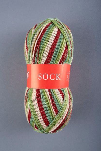 Feza Sock