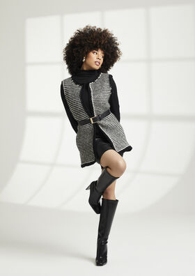 MODE Collection Nine