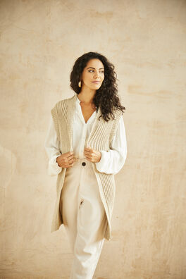 MODE Collection Six