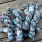 Koigu Collector Club Limited Editions