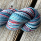 Koigu Collector Club Limited Editions