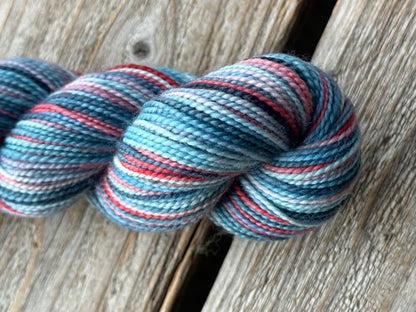 Koigu Collector Club Limited Editions