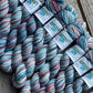 Koigu Collector Club Limited Editions