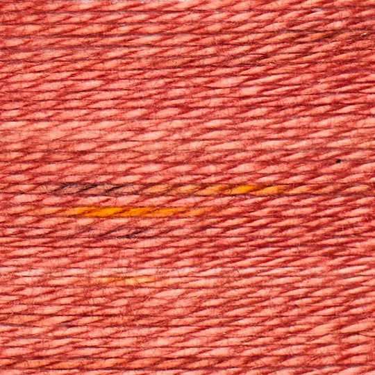 Acorn Bobbins