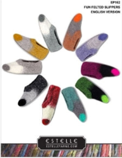 Slipper