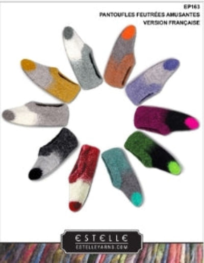 Slipper