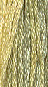 Willow 0160