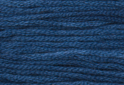 Presidential Blue 0260