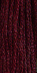 Currant 0312