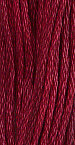 Cranberry 0360