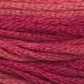 Raspberry Parfait 0380