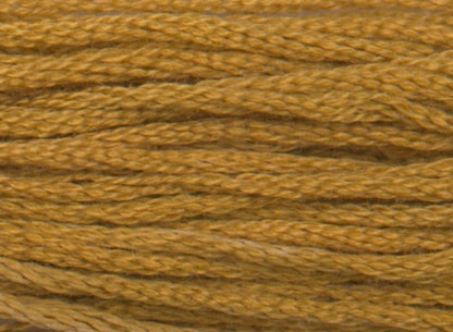 Grecian Gold 0460