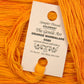 Orange Marmalade 0580