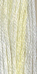 Pineapple Sherbet 0610
