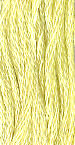 Daisy 0660