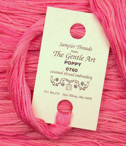 Poppy 0760