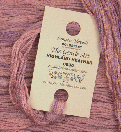 HIghland Heather 0830