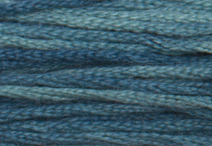 Peacock 0910