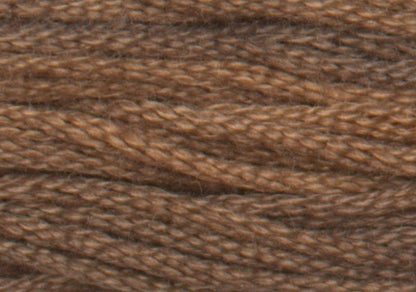 Sable 1110