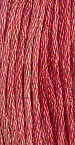 Rhubarb 7008