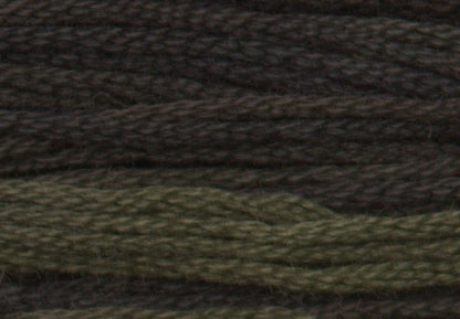 Raven 7042