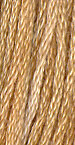 Lambswool 7049