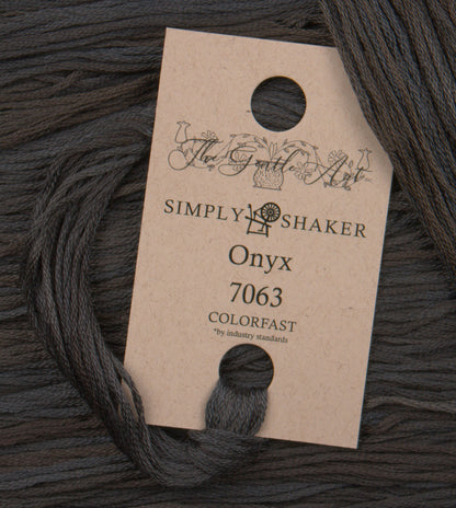 Onyx 7063