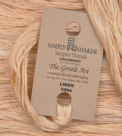 Linen 7094