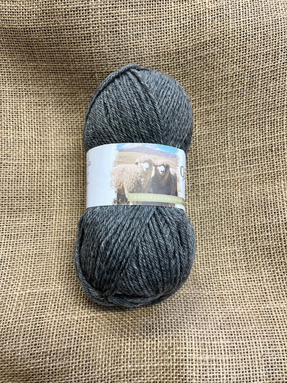 Galway Worsted