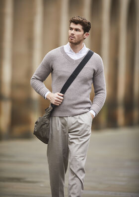 MODE Collection Seven