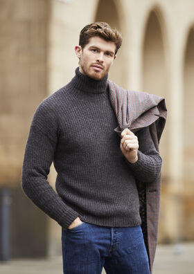MODE Collection Seven