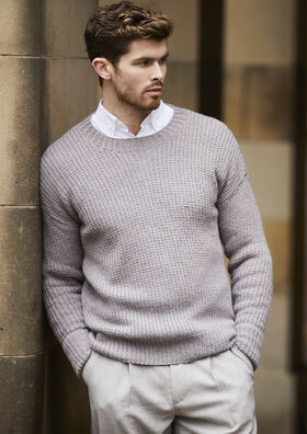 MODE Collection Seven