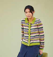 Rowan Magazine 79