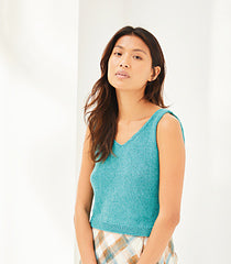Rowan Magazine 79